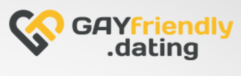 gayfriendly.dating